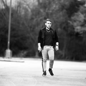 Meet your Posher, Mandy